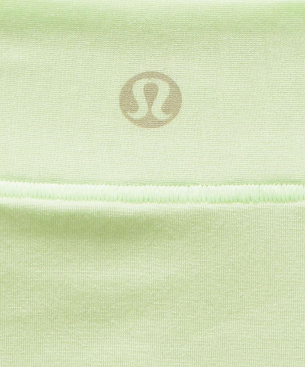 Lululemon UnderEase Mid-Rise Bikini Underwear *3 Pack - Velvet