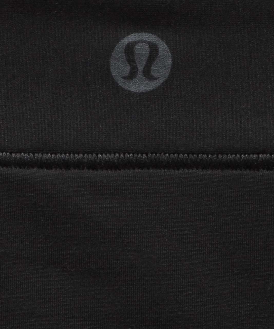 Lululemon Underease High-rise Bikini Underwear