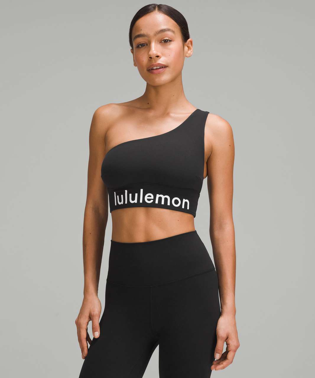 lululemon Align™ Asymmetrical Bra