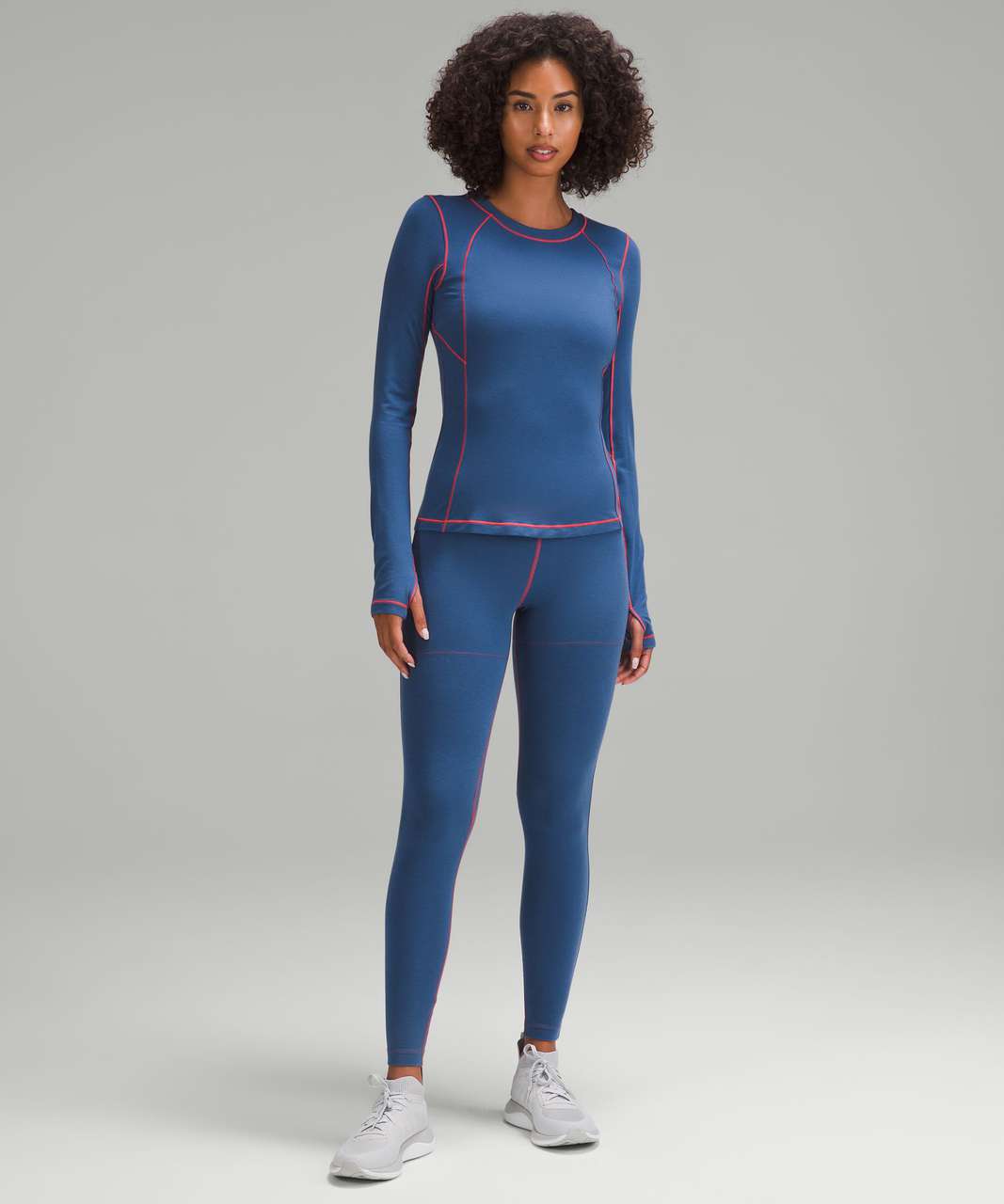 Backcountry Women's Base Layer Bottoms