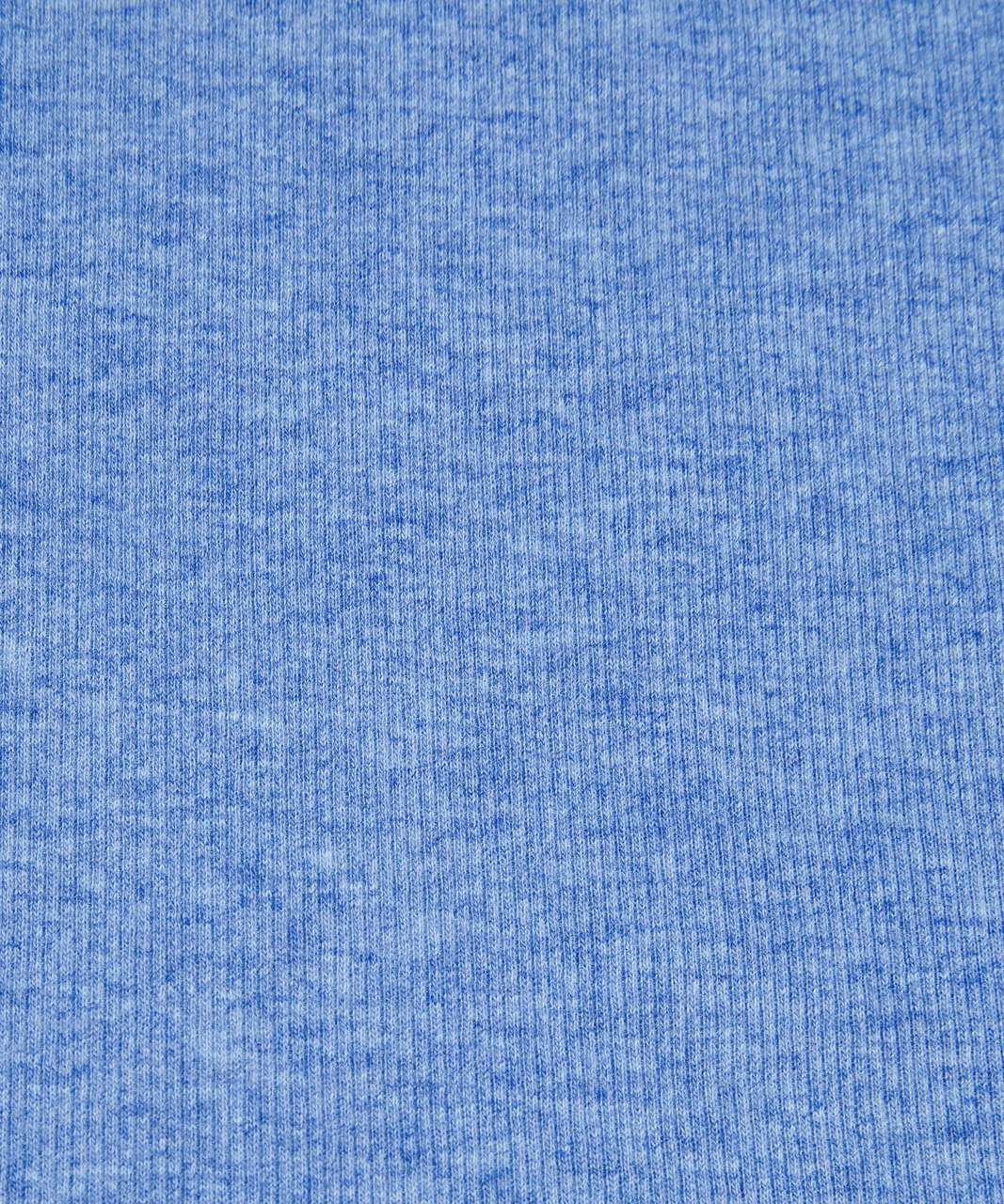 Lululemon Ribbed Wool-Blend Turtleneck - Blue Nile