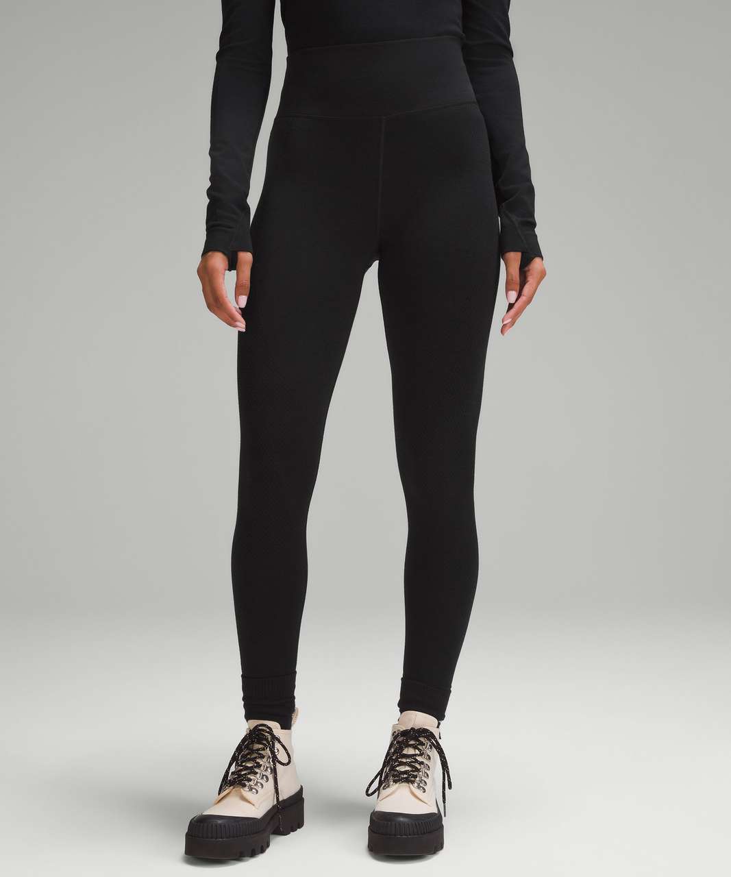 https://storage.googleapis.com/lulu-fanatics/product/86580/1280/lululemon-merino-wool-blend-base-layer-tight-28-black-0001-459502.jpg