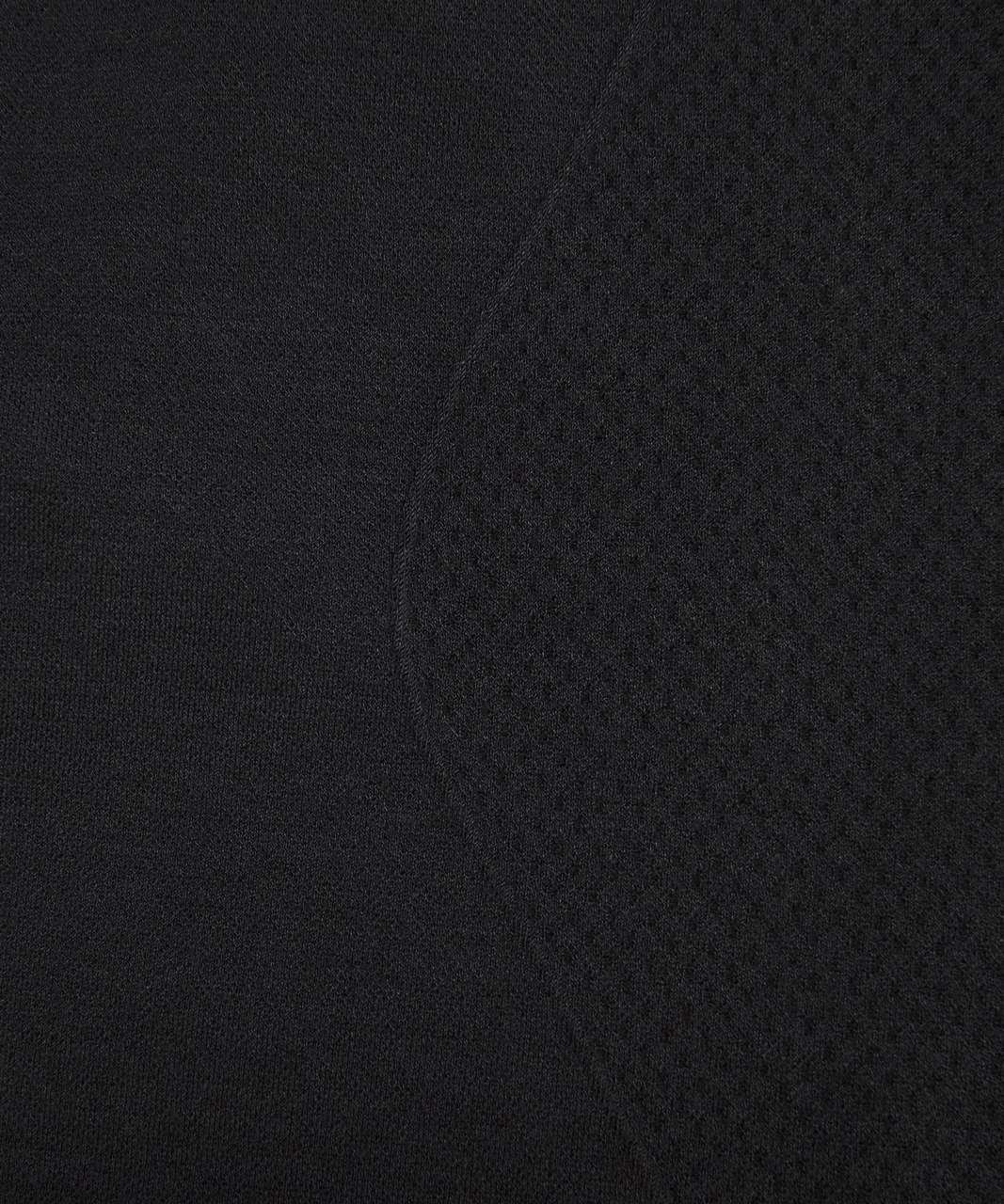 Lululemon Merino Wool-Blend Base Layer Tight 28 - Black - lulu