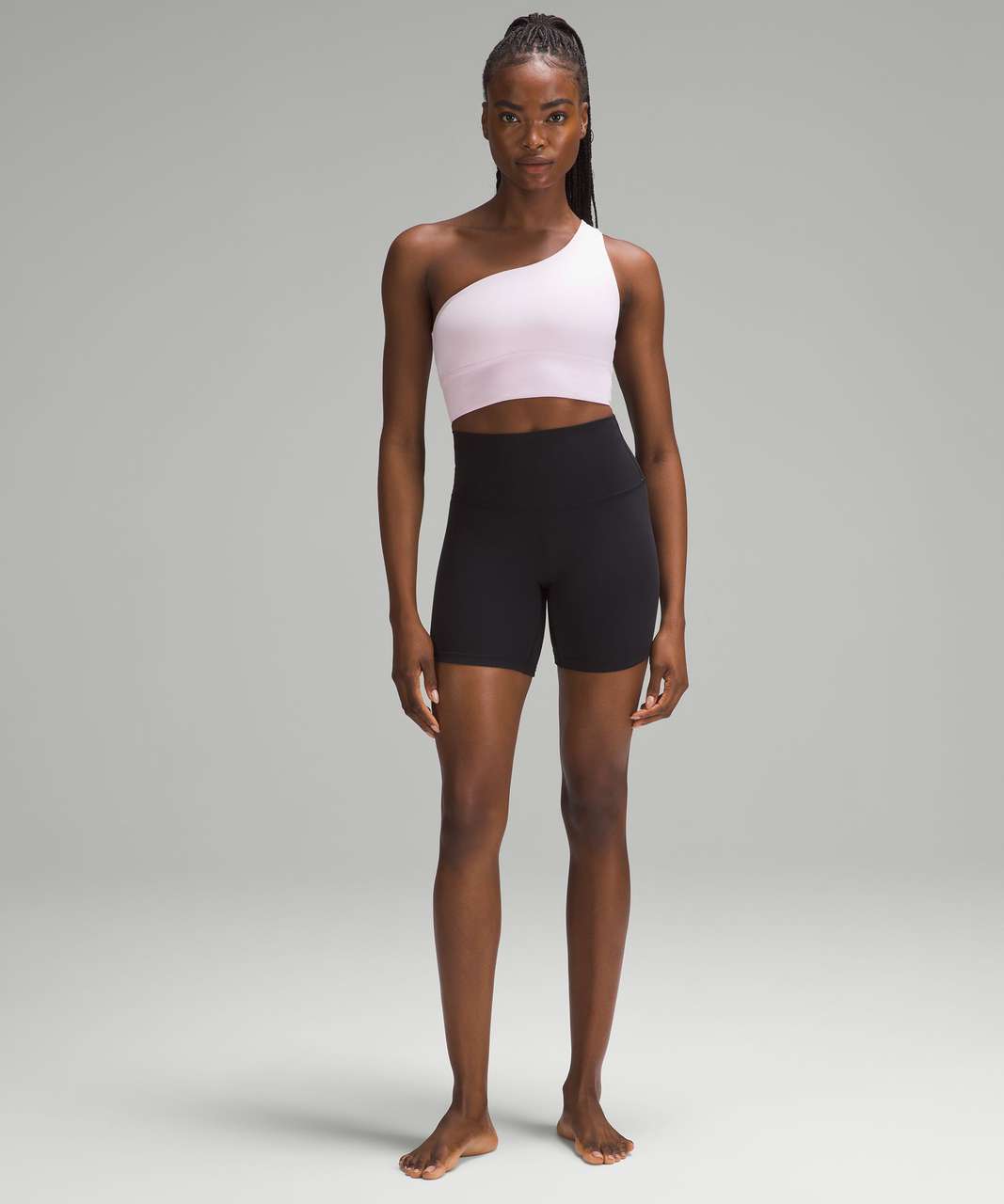 lululemon Align™ Asymmetrical Bra