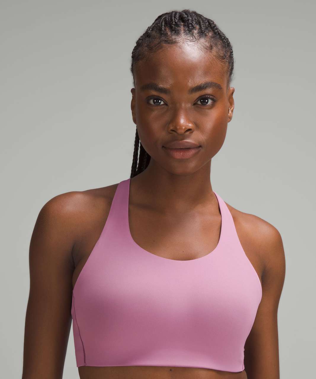 https://storage.googleapis.com/lulu-fanatics/product/86754/1280/lululemon-lululemon-energy-bra-high-support-b-ddd-cups-velvet-dust-029847-460446.jpg