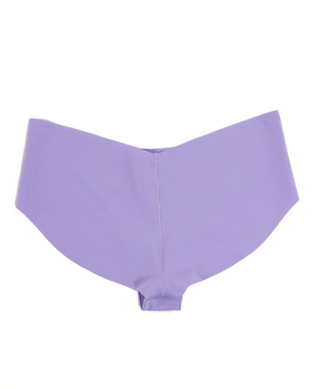 Lululemon Groovy Girlshort - Lilac