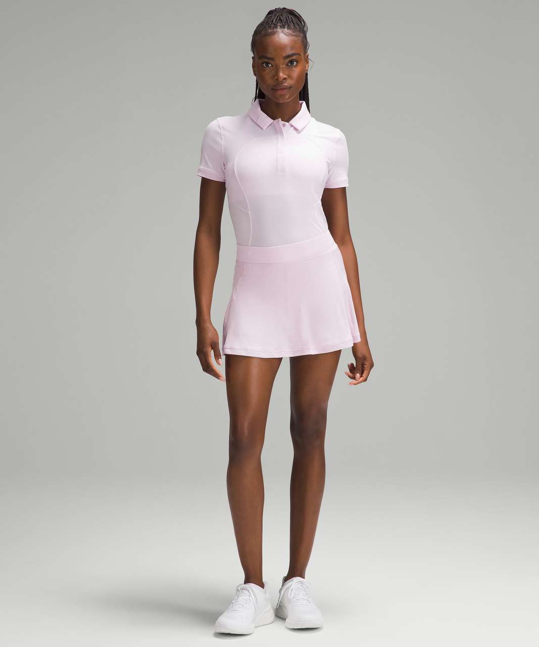 Swiftly Tech High-Rise Skirt *Tennis