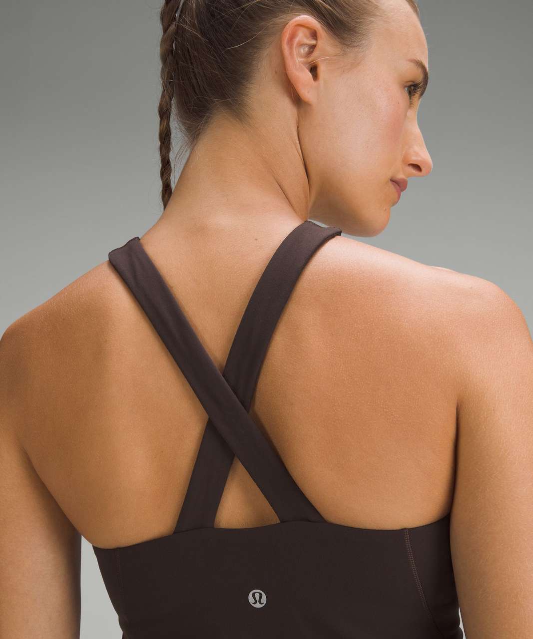 lululemon Align™ Keyhole Halter … curated on LTK