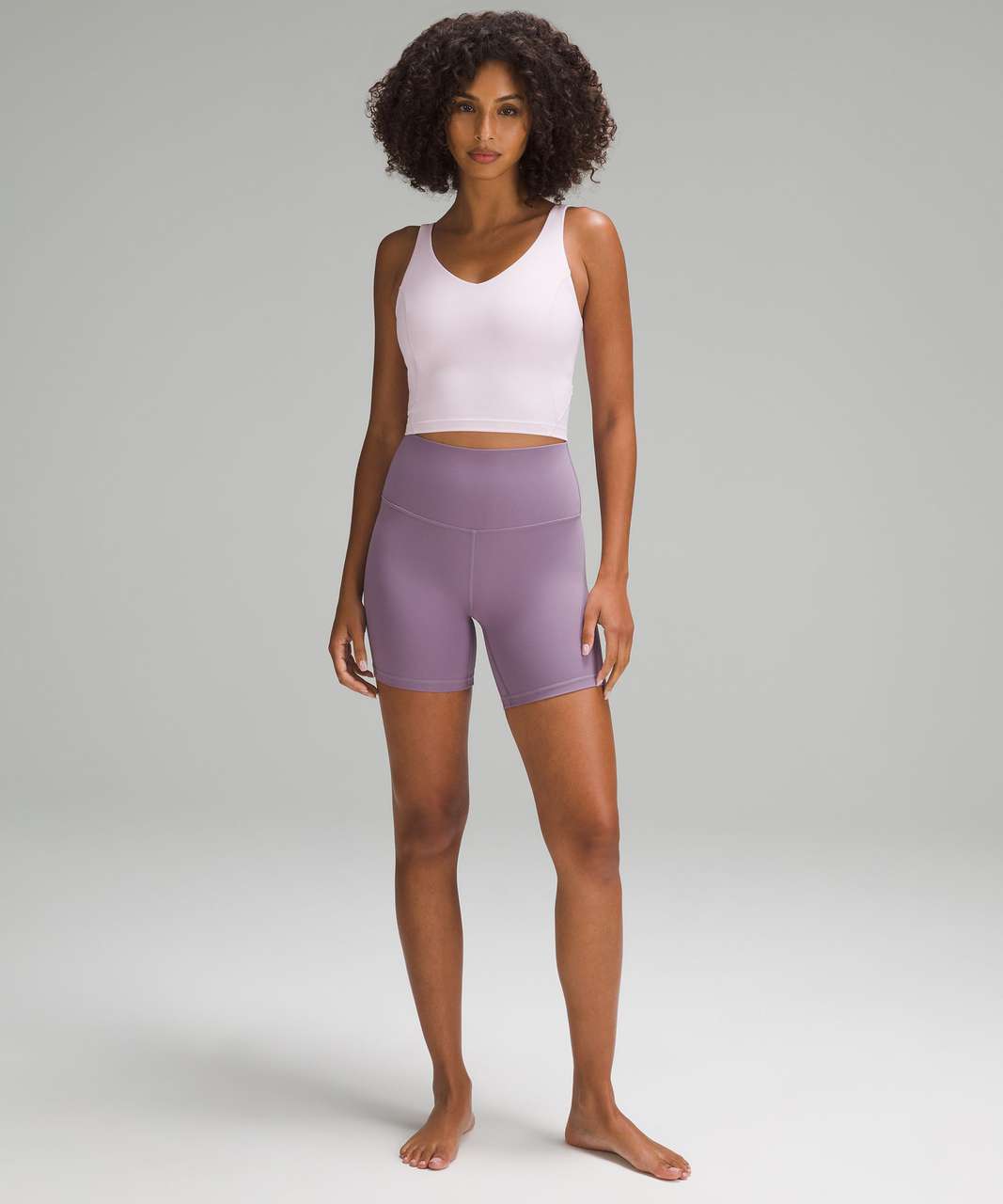 Lululemon align bodysuit 8 - Gem