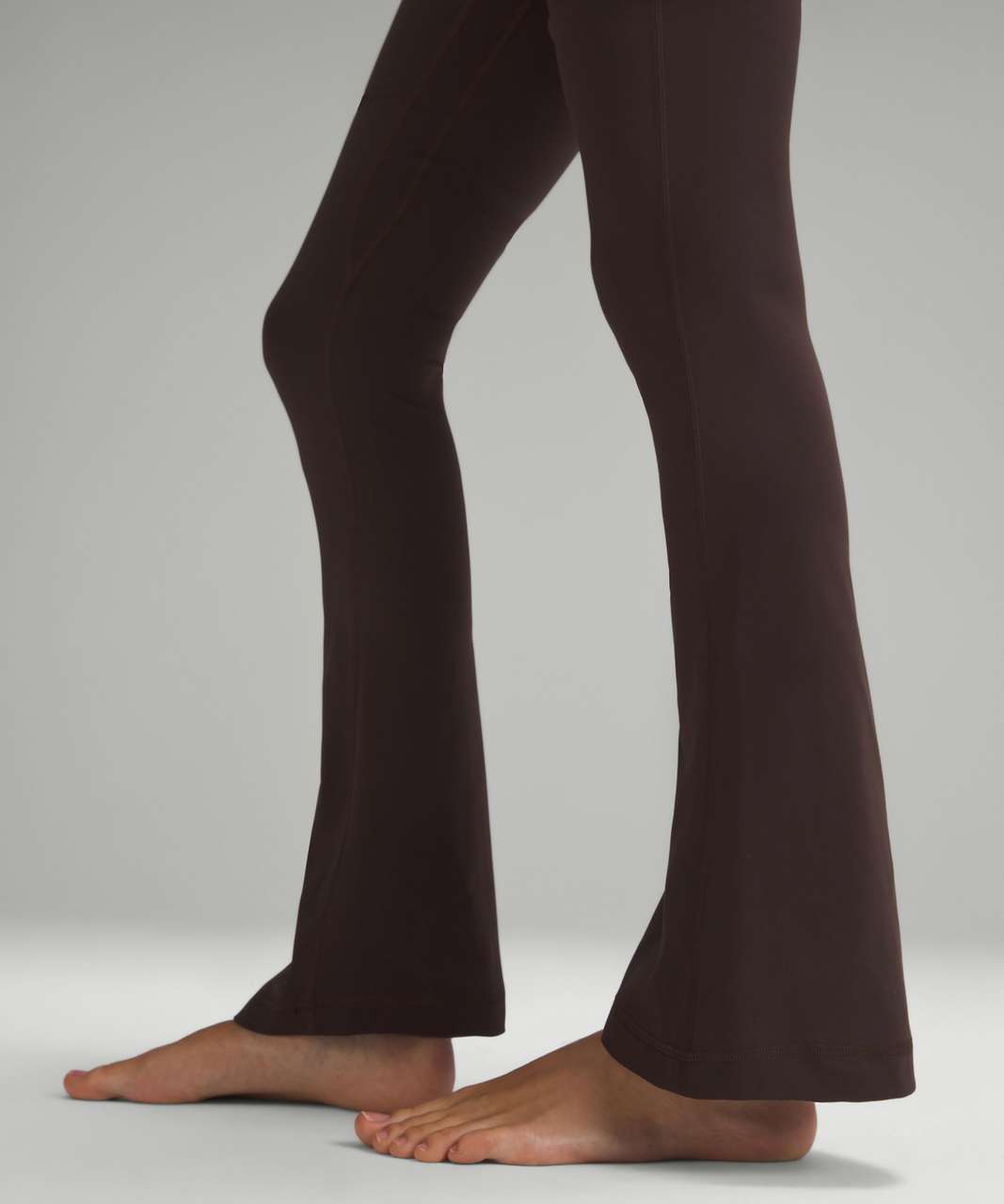 lululemon Align™ Zip-Front Bodysuit 32, Women's Dresses
