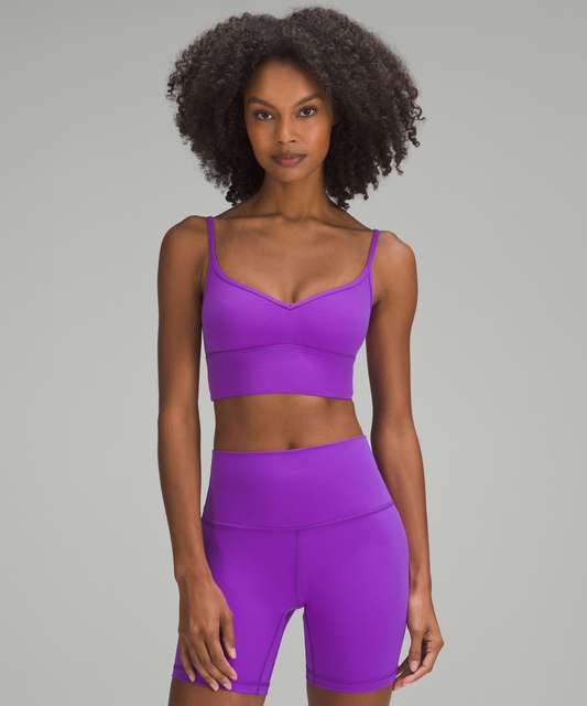 sweetheart lululemon｜TikTok Search