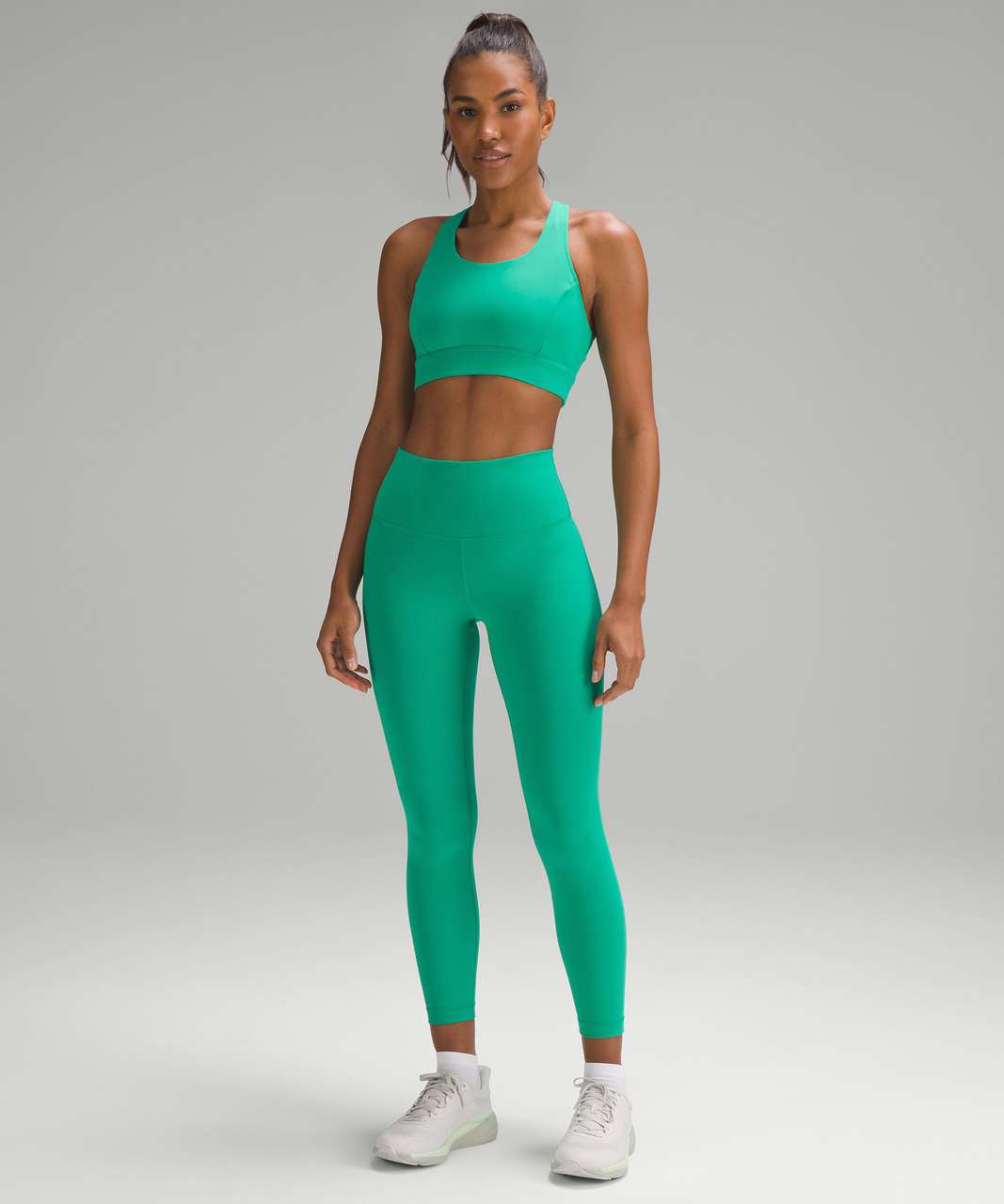 Why Do Lululemon Leggings Pill? – solowomen