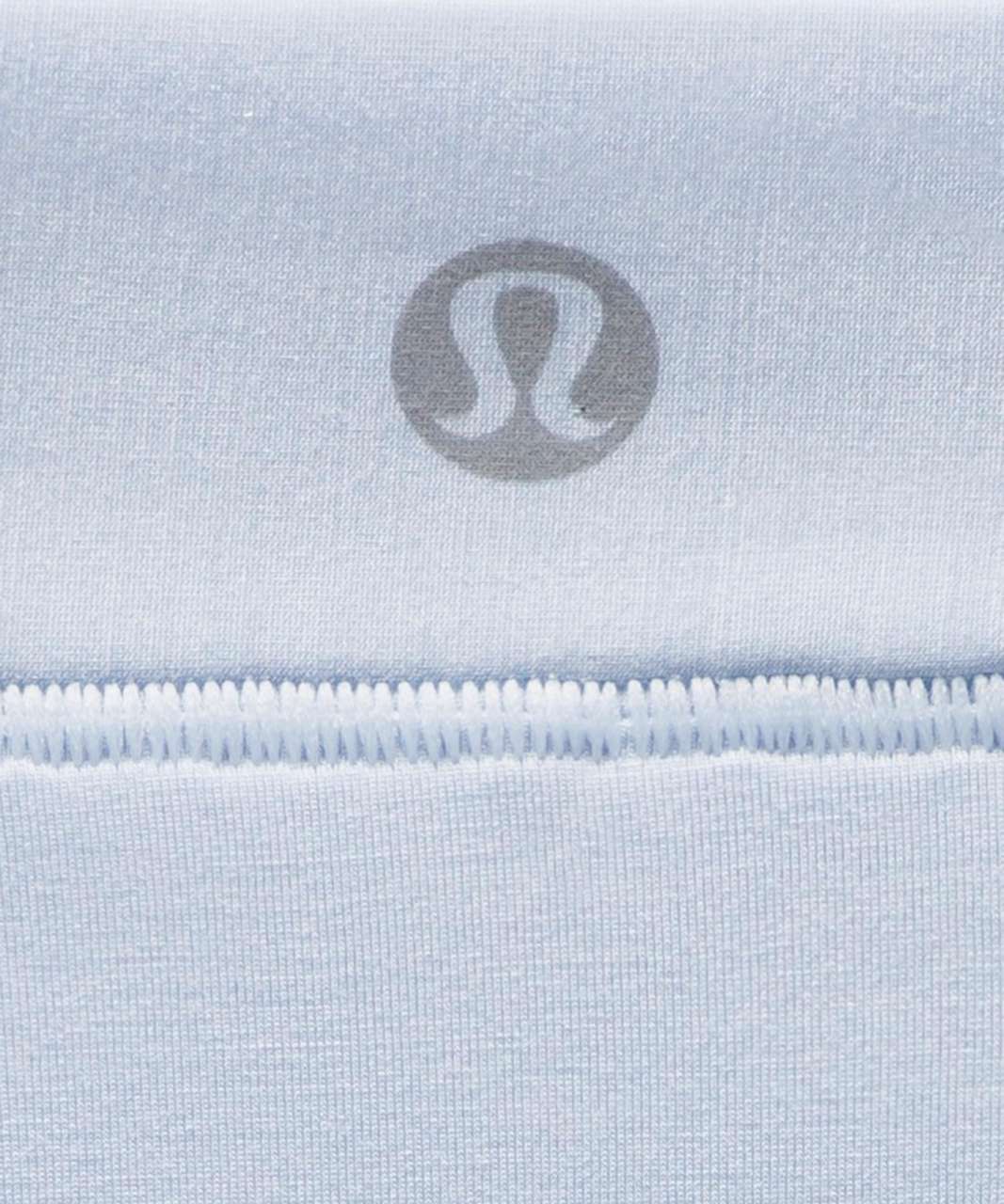 lululemon - InvisiWear Mid-Rise Bikini Underwear on Designer Wardrobe