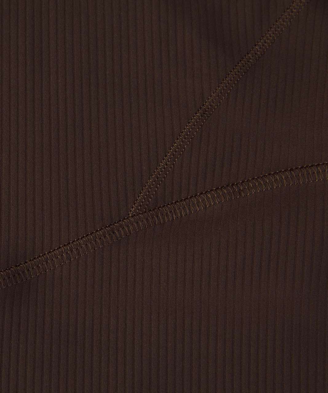 Lululemon Align Ribbed Bodysuit 25