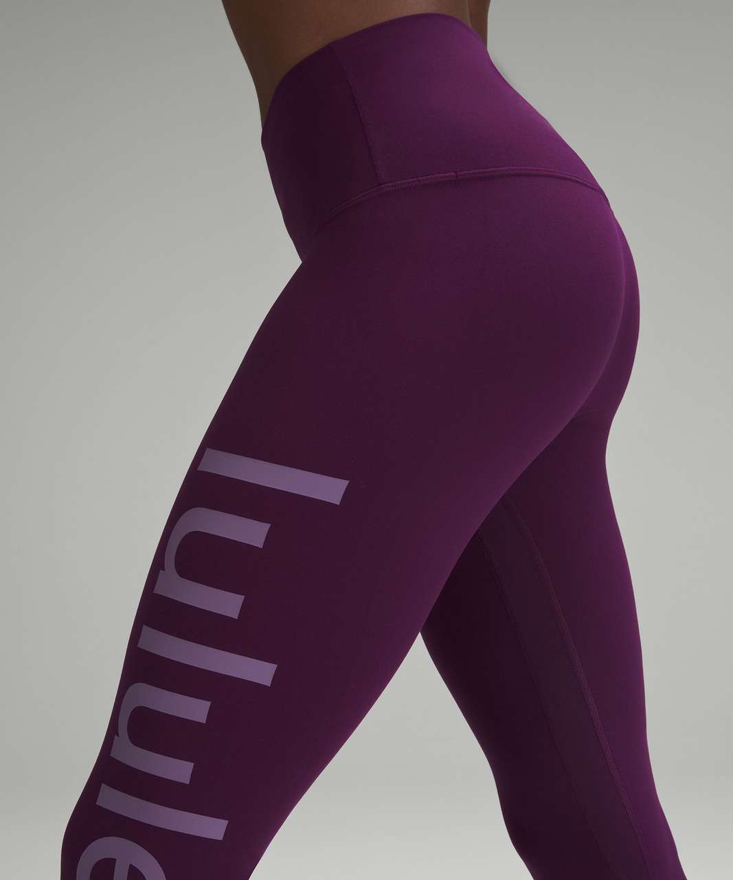 💜Dramatic Magenta Energy Bra (6), and Align Leggings (2)💜 : r