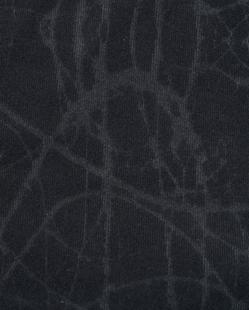Lululemon Define Jacket - Black Glacier Lace Embossed /  Black