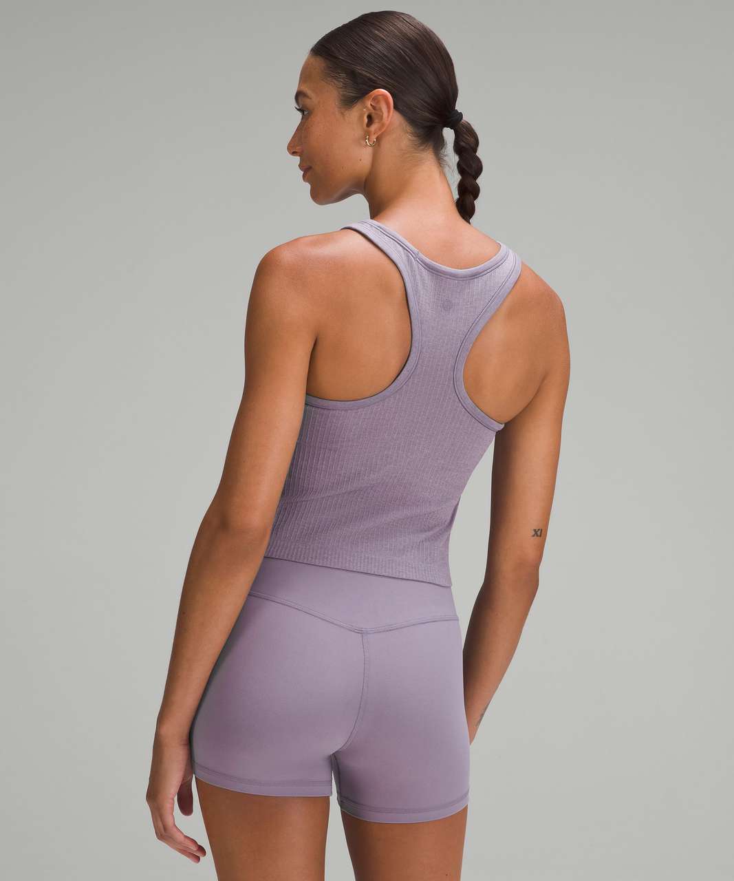 Replying to @tiktok2736485926 This is the best  lululemon
