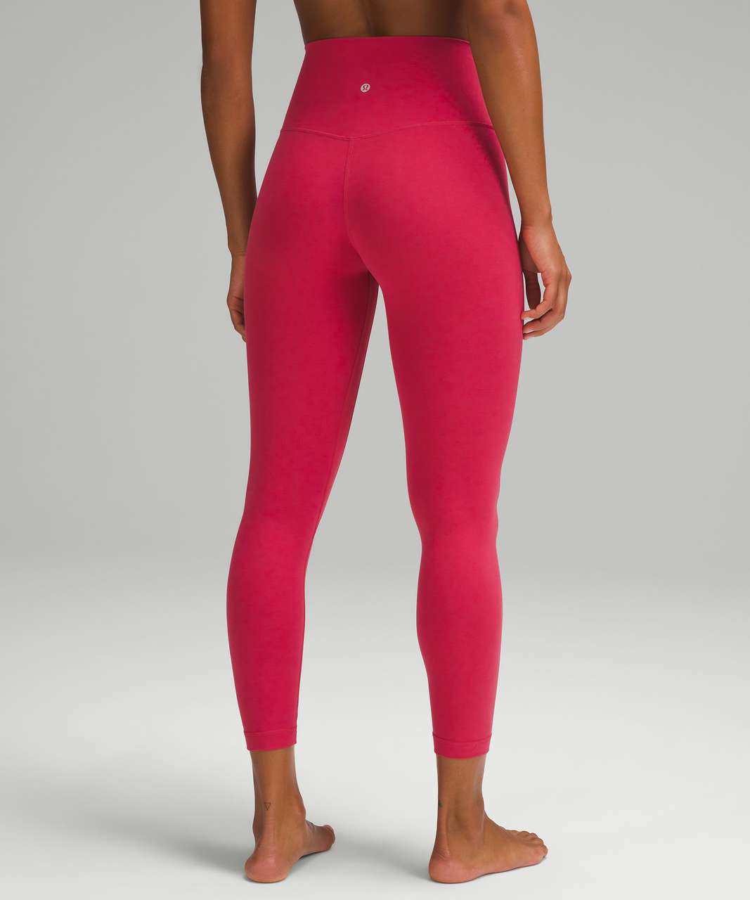 Vintage Pink Leggings - Mila & Rose ®