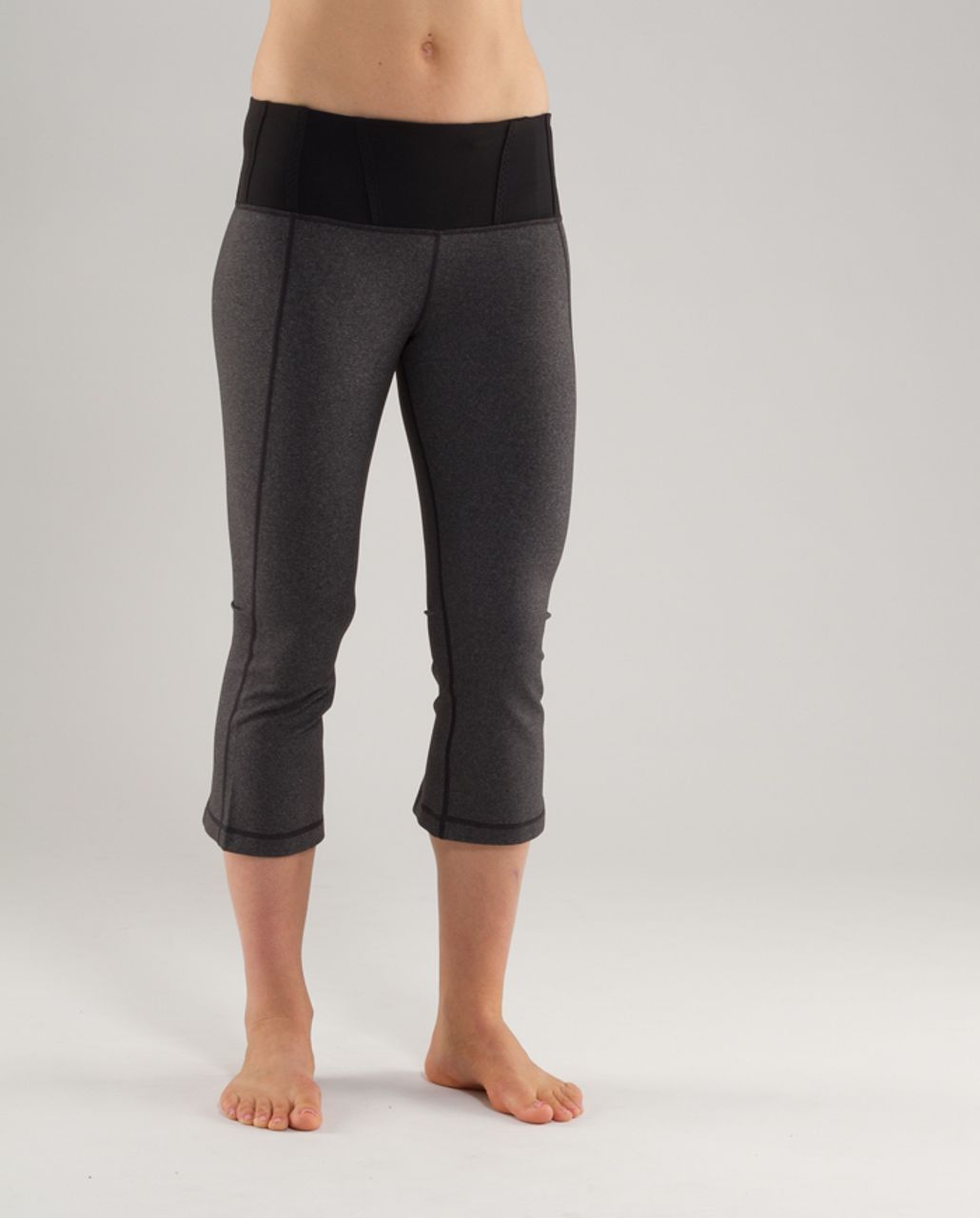 lululemon tadasana crop