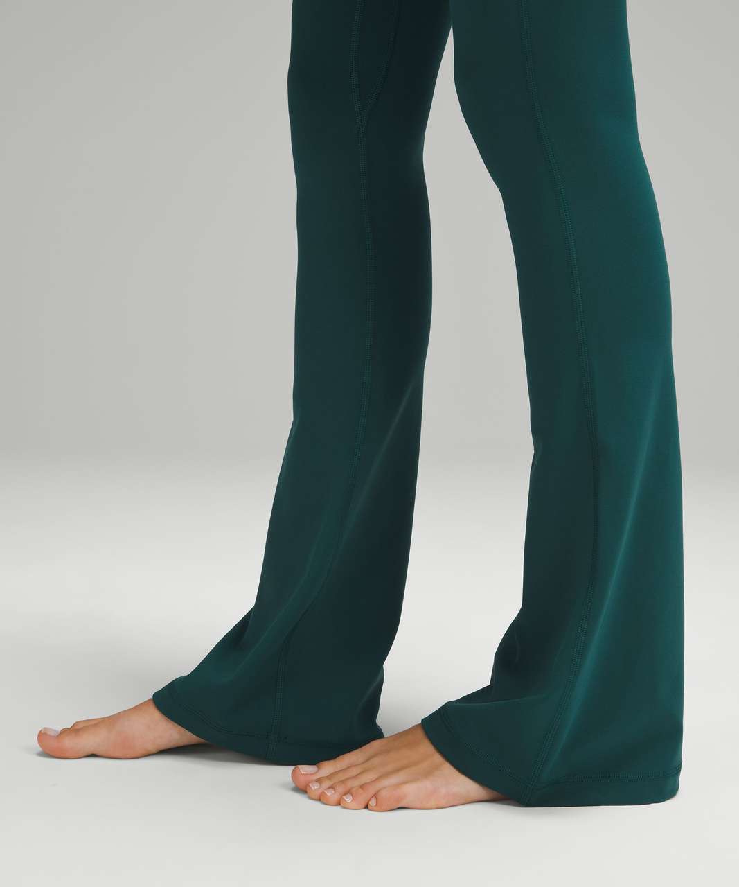 Align™ V-Waist Pant 24