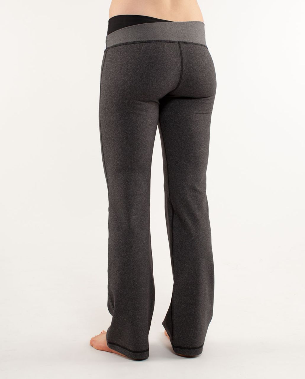 Lululemon Astro Pant (Regular) - Black / White Silver Spoon Wide Bold Multi  Stripe / Pigment Blue White Narrow Bold Stre - lulu fanatics