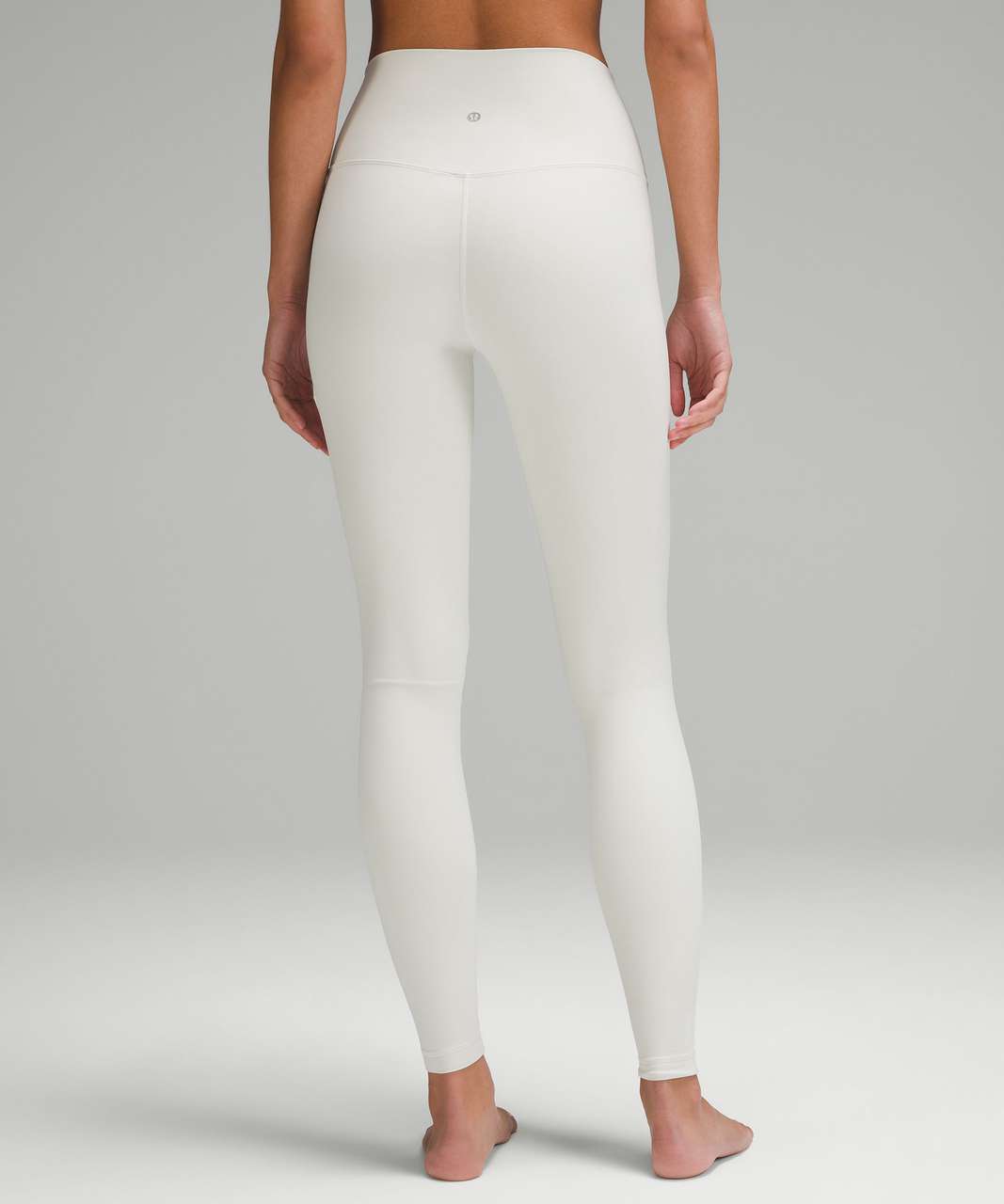 lululemon Align™ High-Rise Pant 28, Women's Leggings/Tights, lululemon