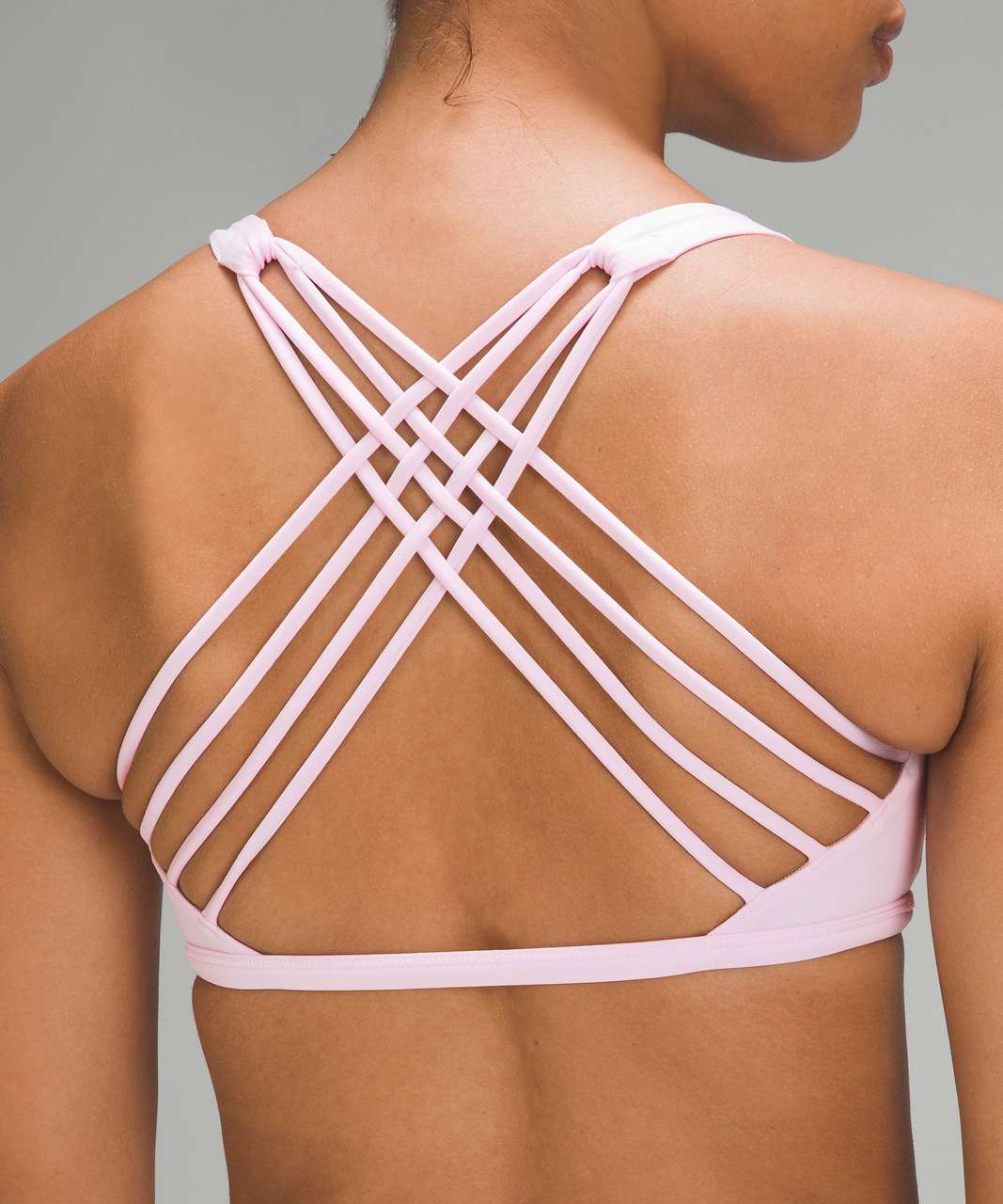 https://storage.googleapis.com/lulu-fanatics/product/88142/1280/lululemon-free-to-be-bra-wild-light-support-a-b-cup-meadowsweet-pink-061860-468015.jpg