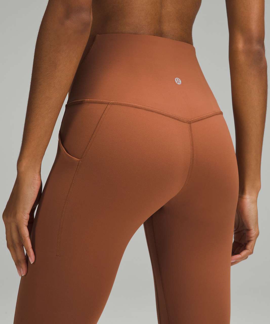 🤎Sable🤎 : r/lululemon