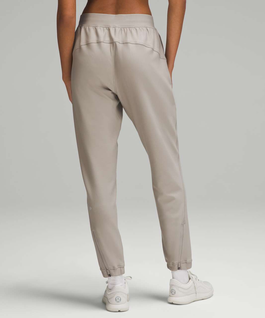 Lululemon License To Train Pant *30 - Riverstone - lulu fanatics