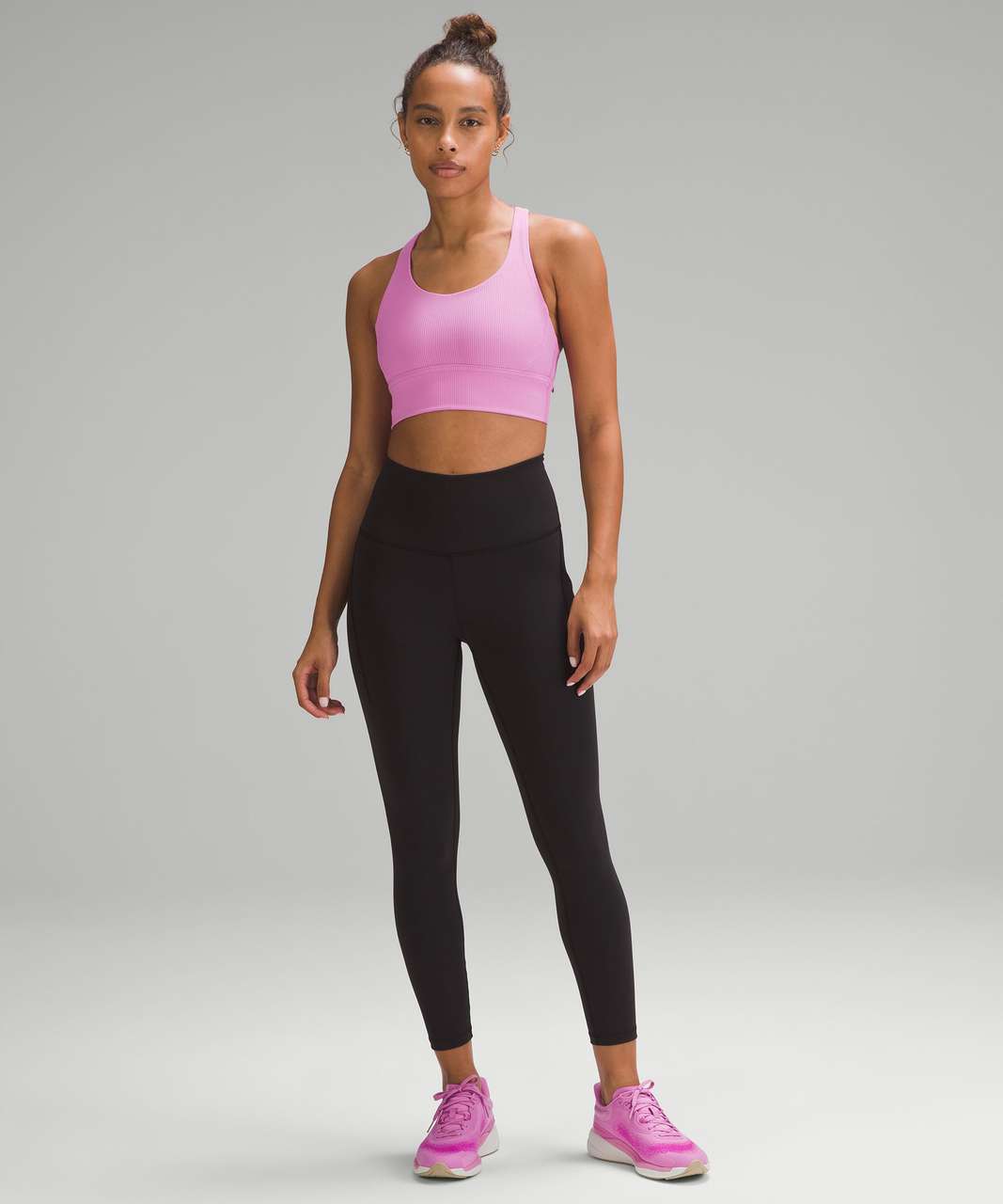 Why Do Lululemon Leggings Pill? – solowomen