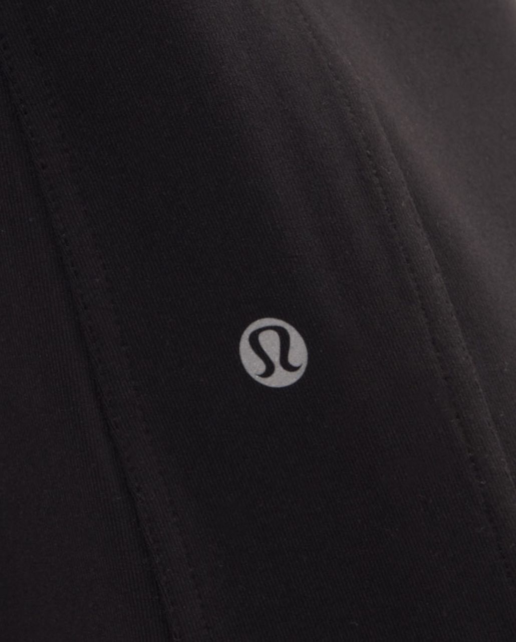 Lululemon Dance Fitness Pant - Black