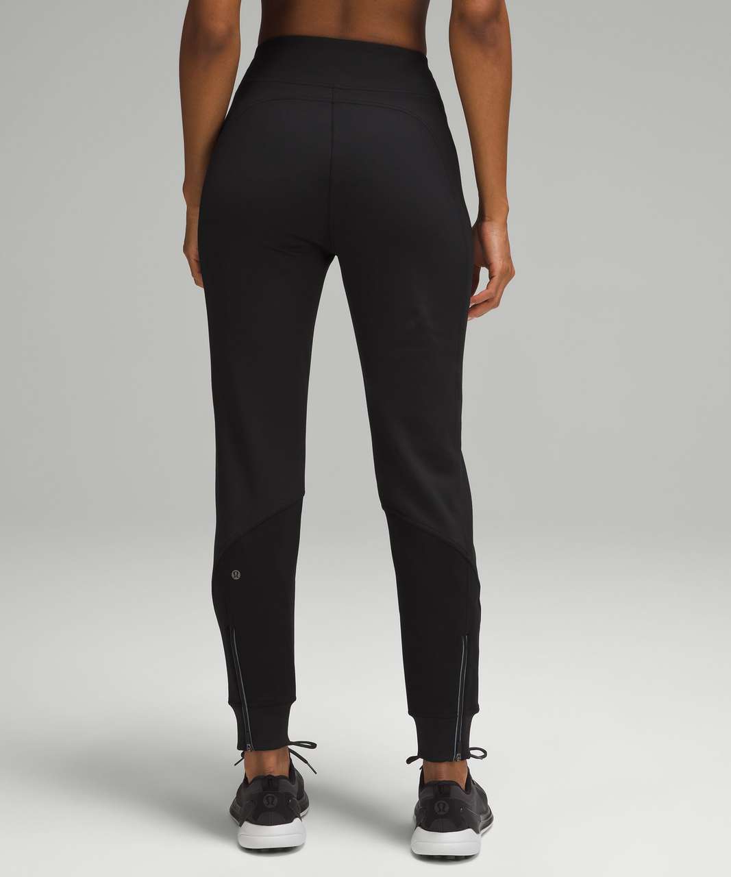 License to Train High-Rise Pant | Women's Joggers