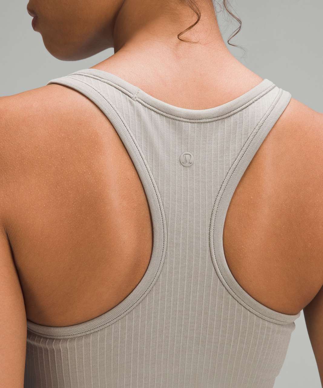 lululemon ebb to street rb crop tank – dweller-- a collection