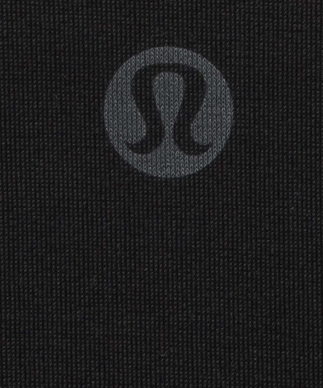 lululemon athletica Invisiwear Mid-rise Thong Underwear 7 Pack in Metallic