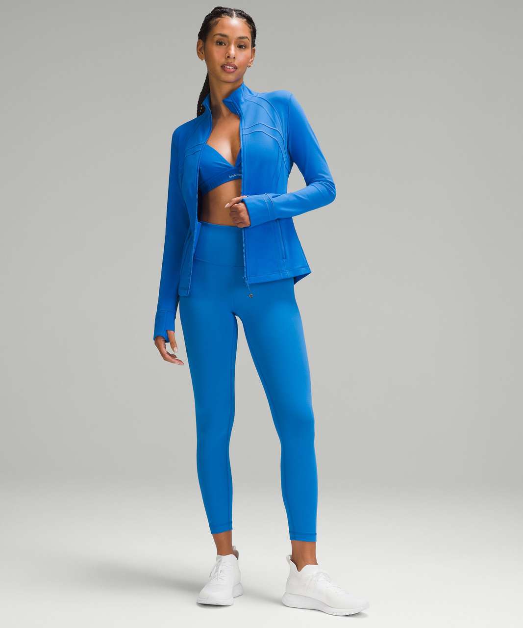 https://storage.googleapis.com/lulu-fanatics/product/88634/1280/lululemon-define-jacket-luon-blazer-blue-tone-033158-470769.jpg