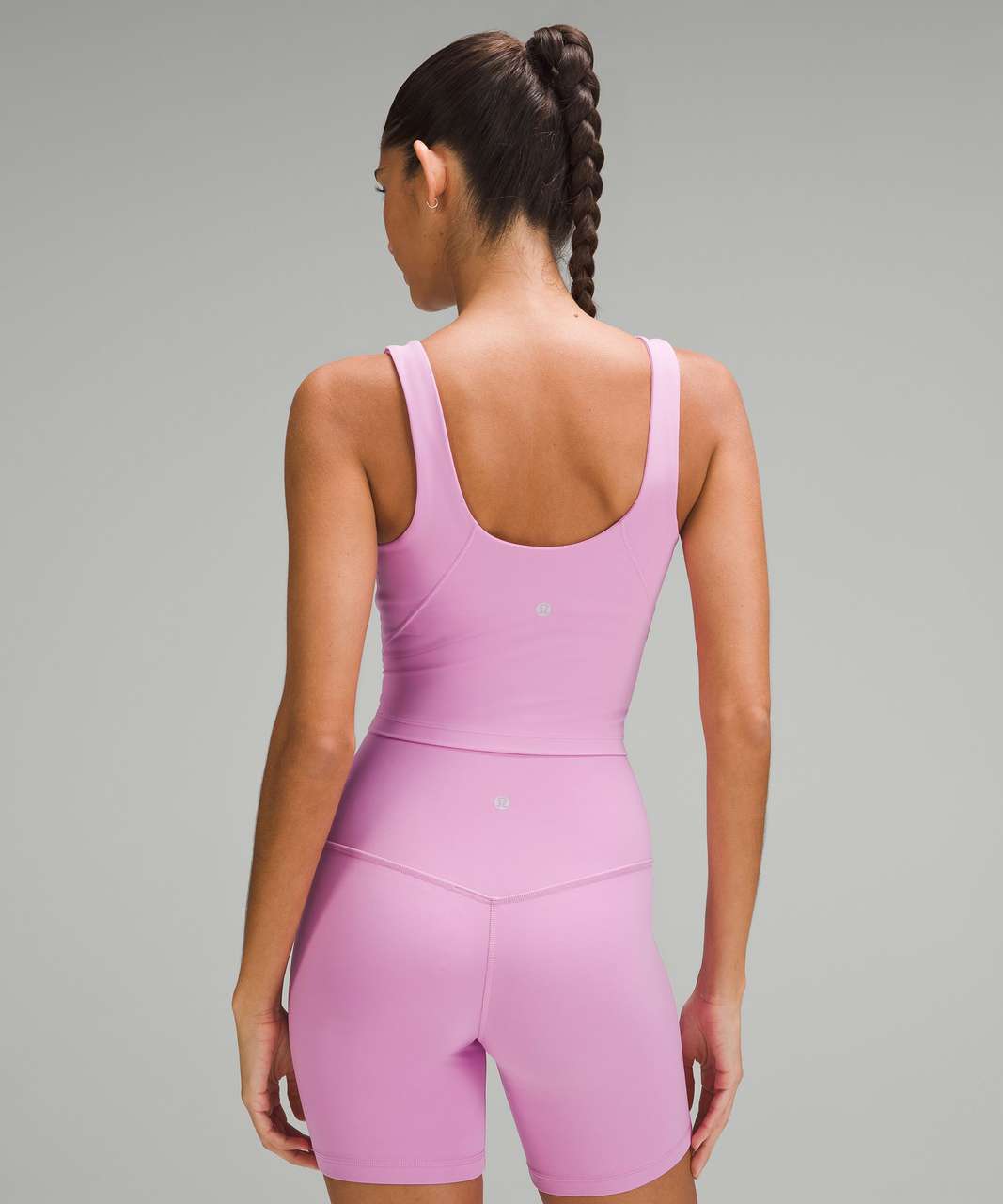 LULULEMON Align Tank Mauve Size 10 – Style Exchange Boutique PGH