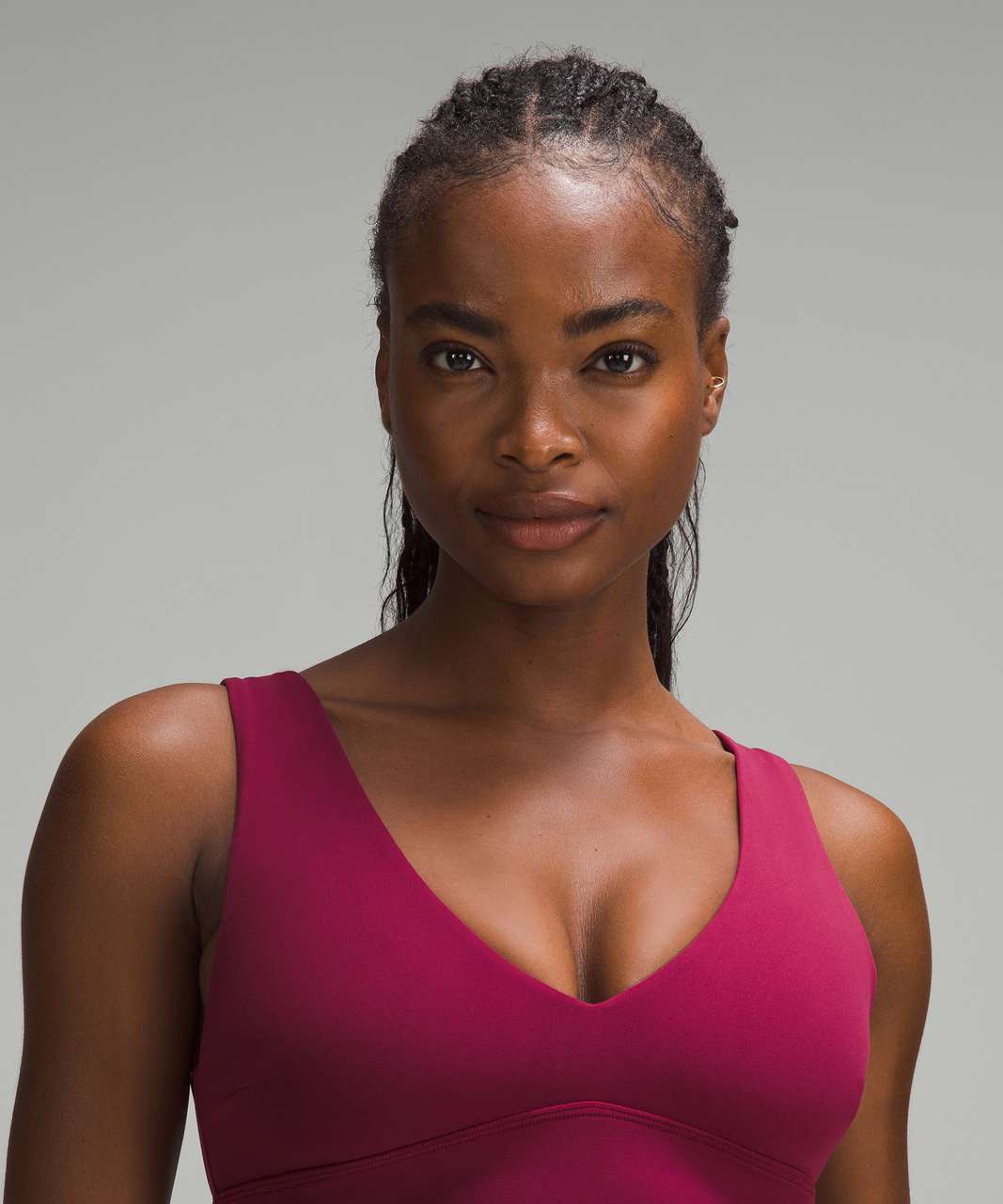 lululemon Align™ V-Neck Bra