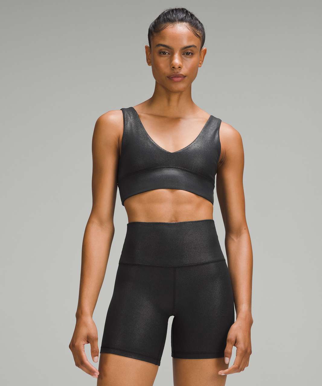 https://storage.googleapis.com/lulu-fanatics/product/88742/1280/lululemon-lululemon-align-ribbed-v-neck-bra-light-support-a-b-cup-shine-black-0001-471366.jpg