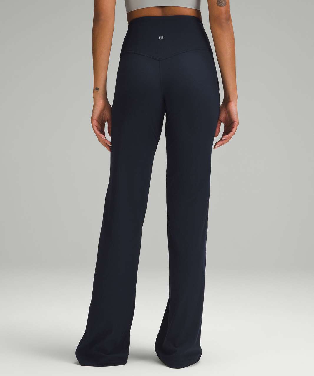 Lululemon Align™ Mini-Flared Pant *Tall, Women's Pants