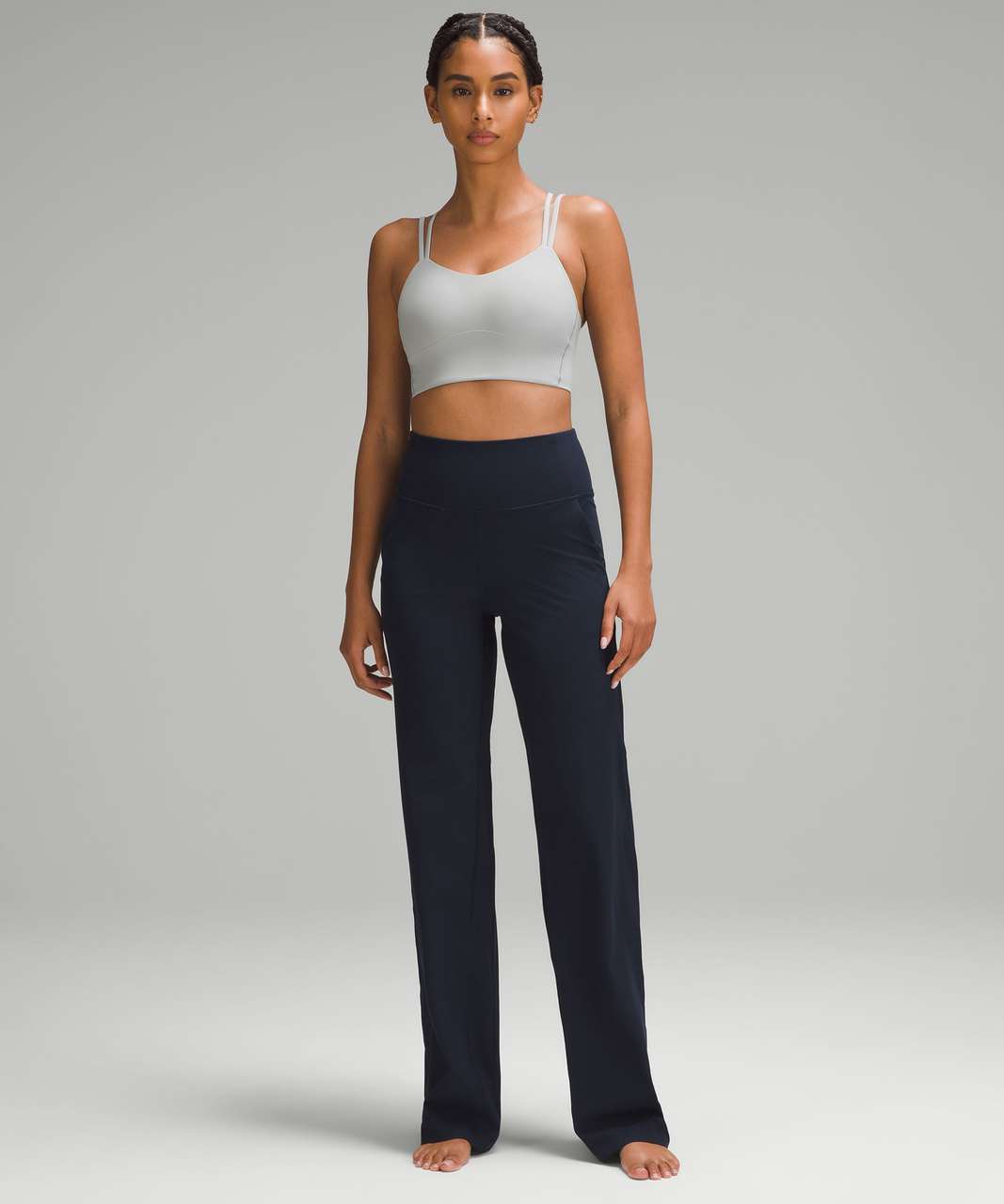 https://storage.googleapis.com/lulu-fanatics/product/88816/1280/lululemon-lululemon-align-ribbed-high-rise-wide-leg-pant-tall-true-navy-031382-471768.jpg