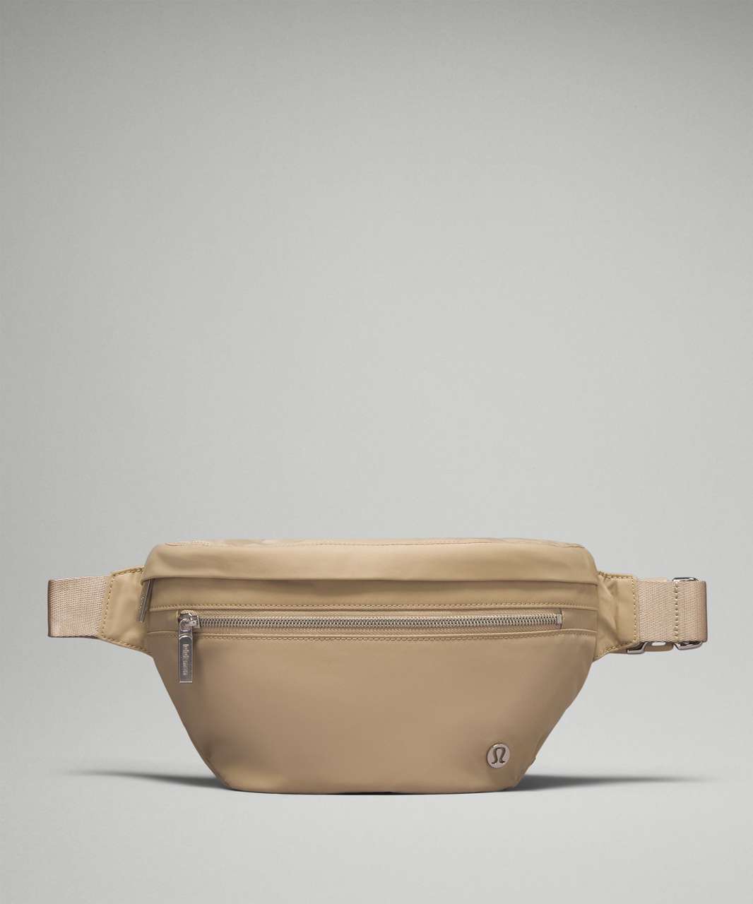 Lululemon City Adventurer Belt Bag 2.5L - Trench - lulu fanatics