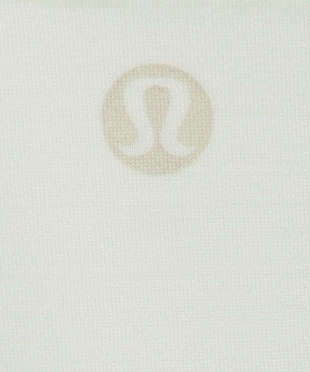 Lululemon InvisiWear Mid-Rise Thong Underwear *3 Pack - Elixir