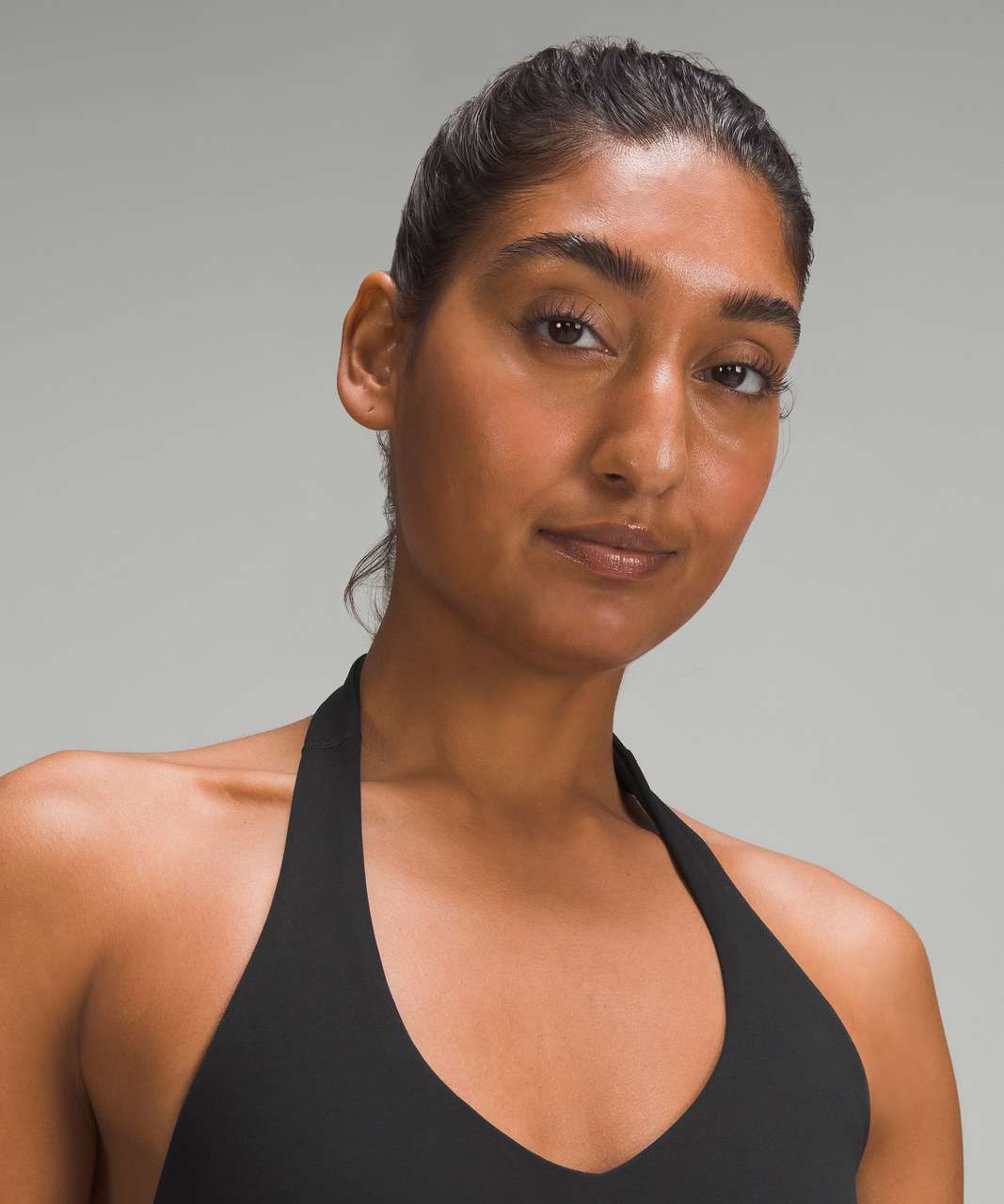 Lululemon Align Halter Bodysuit 25