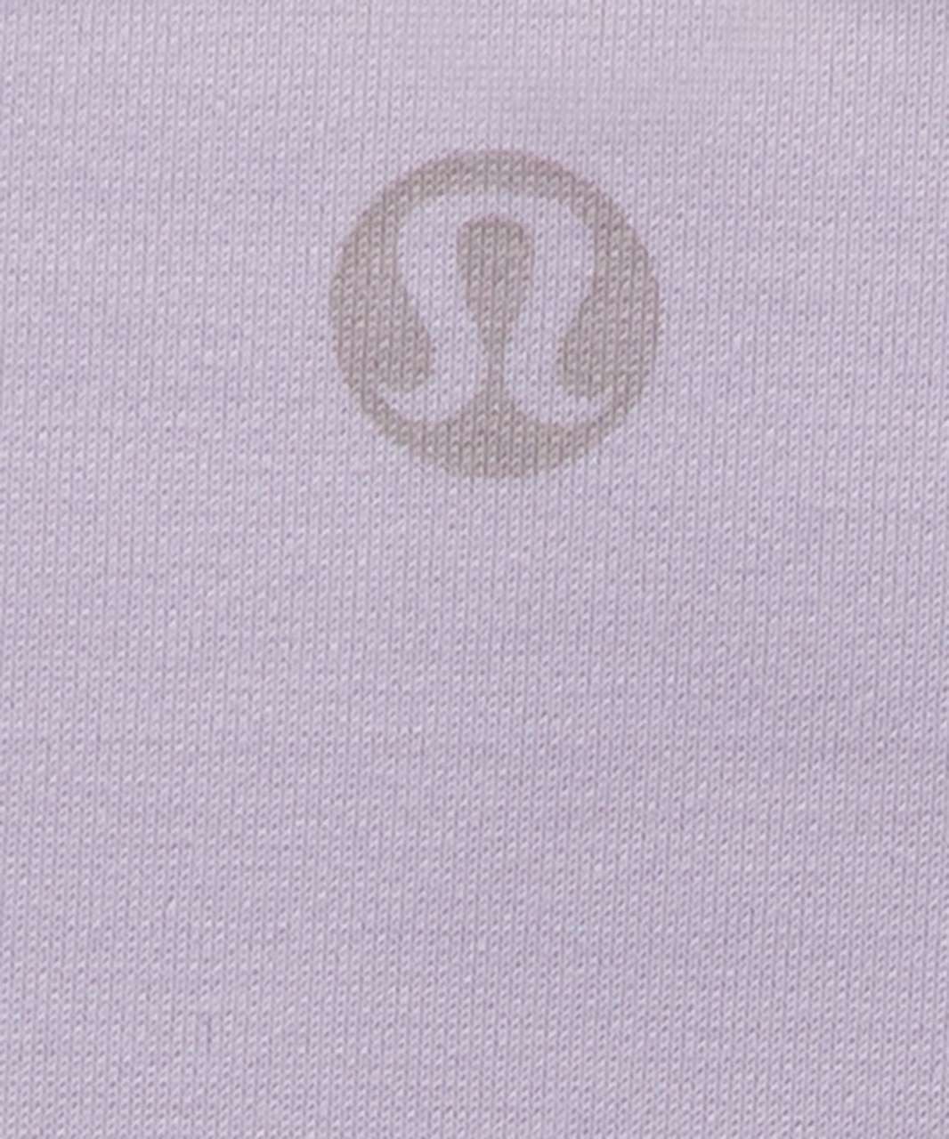 Lululemon InvisiWear Mid-Rise Boyshort Underwear *3 Pack - Elixir / Lilac  Ether / Carbon Dust - lulu fanatics