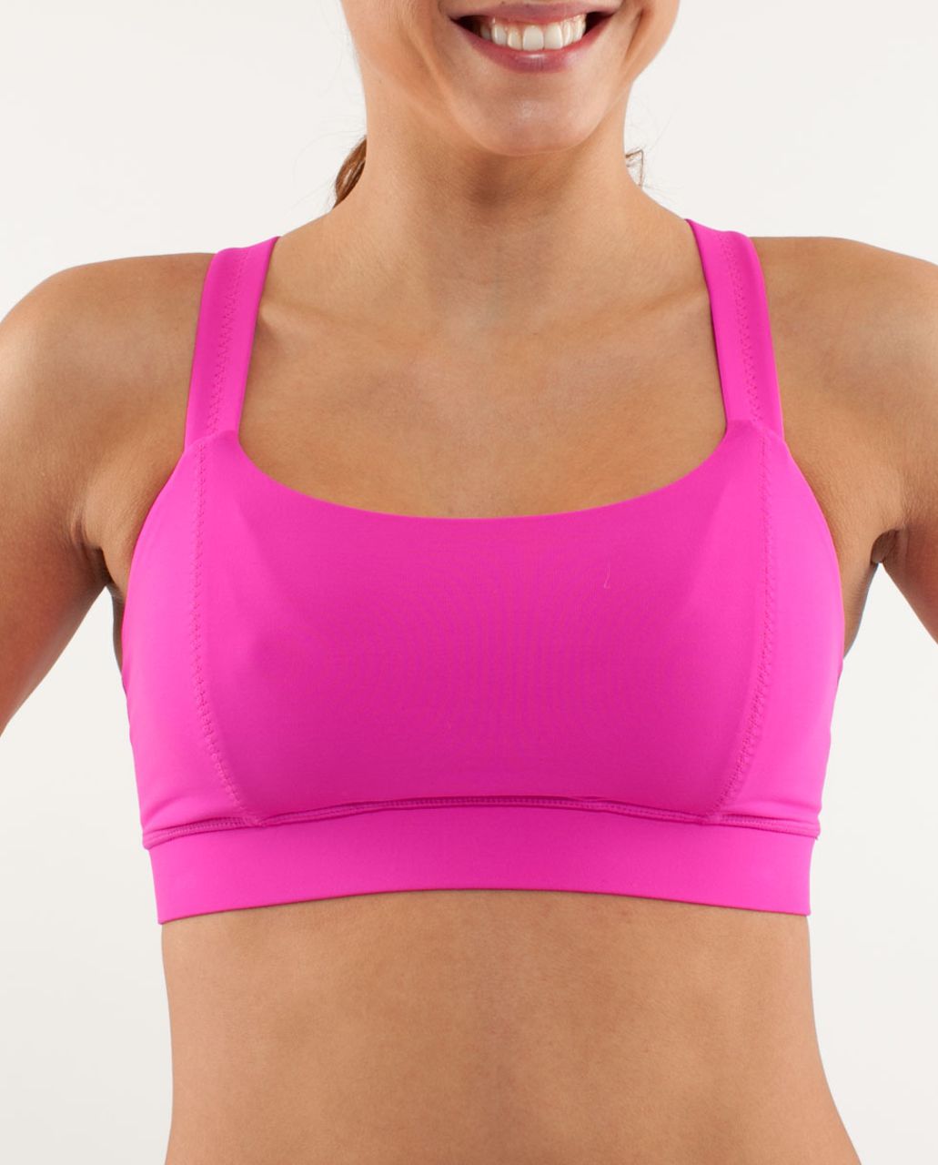 Are Lululemon Bras Worth It Absolutely  International Society of Precision  Agriculture