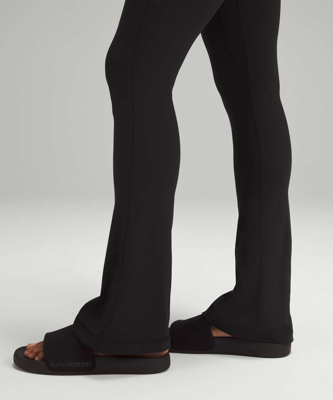 Lululemon Align Bodysuit Black Size 4 - $47 (46% Off Retail) - From sara