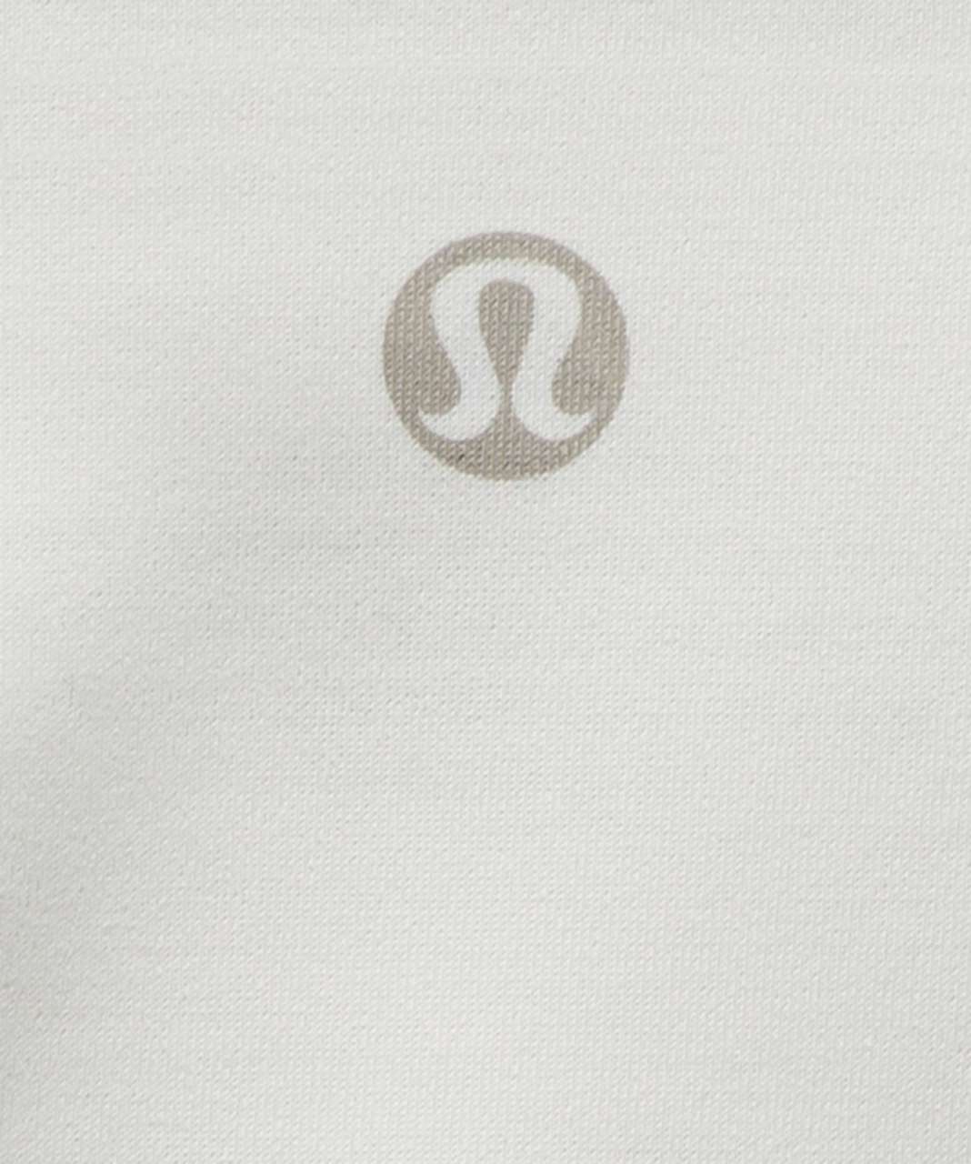 Lululemon InvisiWear High-Rise Bikini Underwear *3 Pack - Black / Night Sea / Vapor