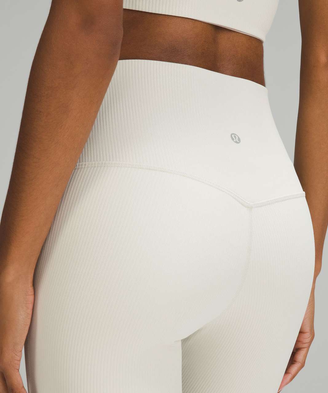 SOLD Lululemon Align HR Pant 28, Sz 6