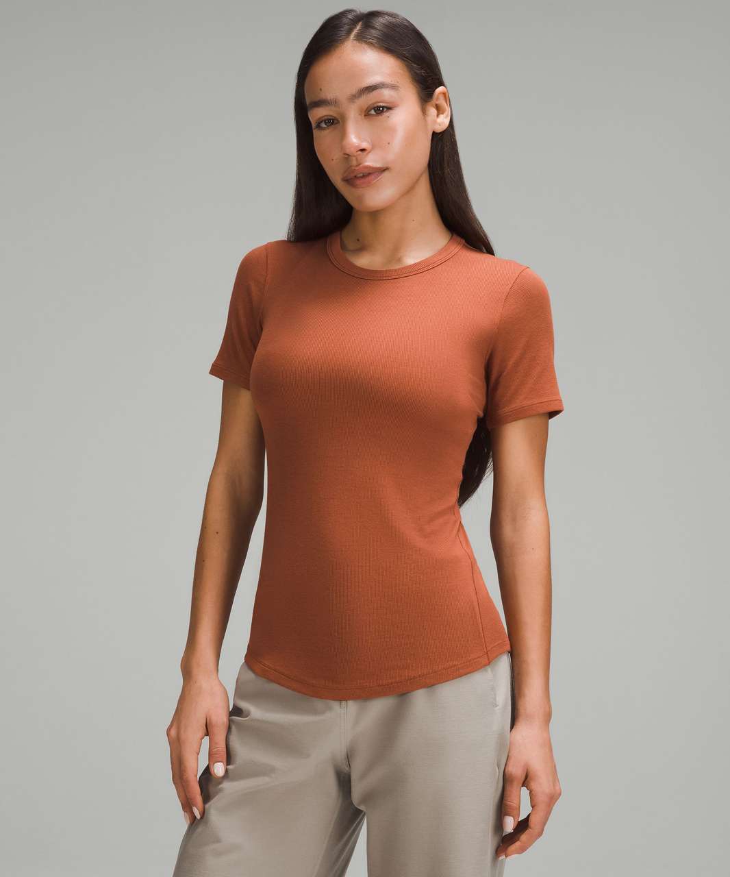 https://storage.googleapis.com/lulu-fanatics/product/89226/1280/lululemon-hold-tight-short-sleeve-shirt-sable-044223-473924.jpg