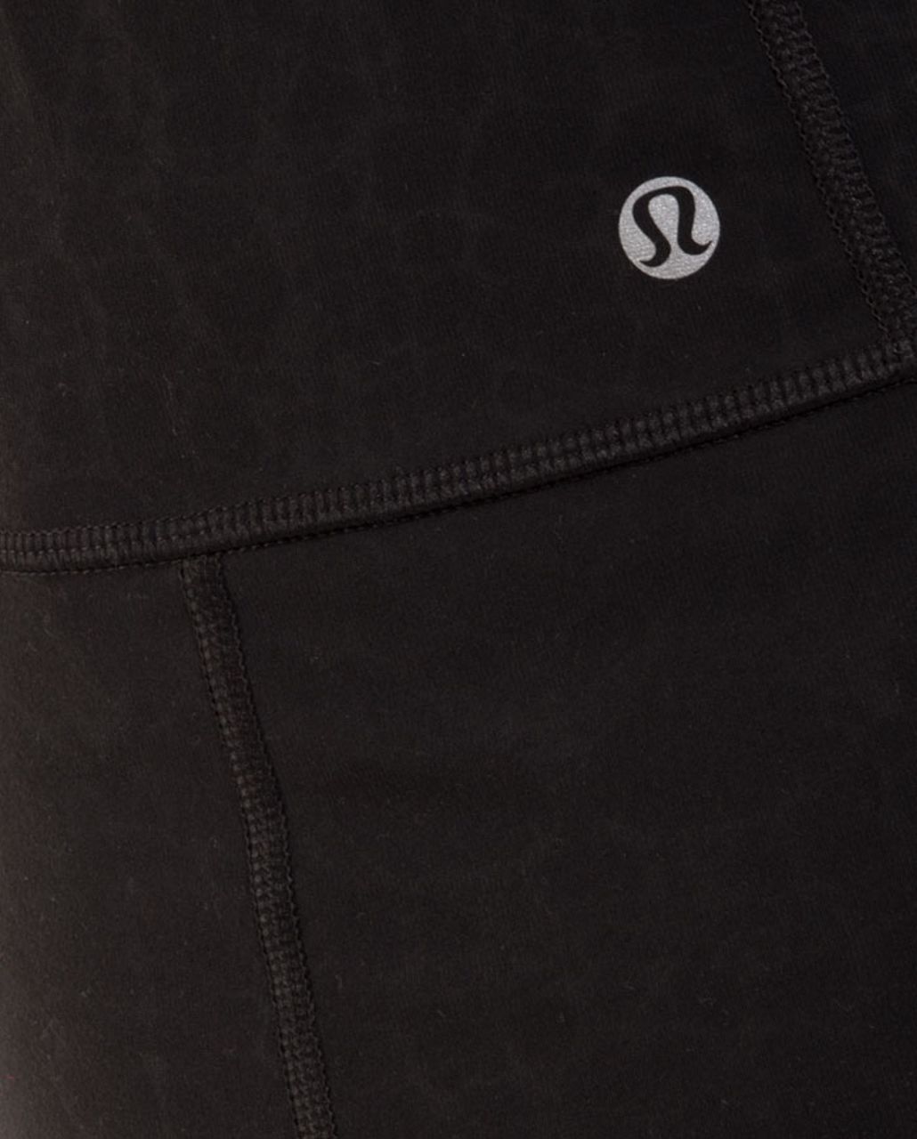 Lululemon Stride Jacket - Black Glacier Lace Embossed / Black - lulu  fanatics